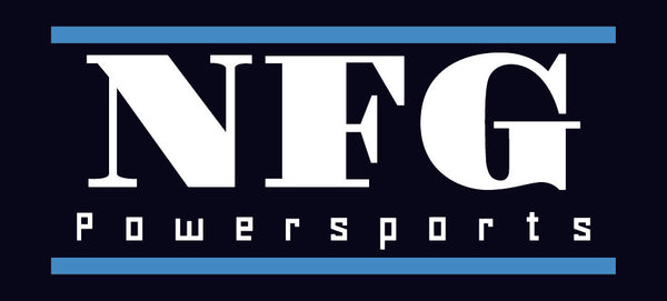 NFG Powersports